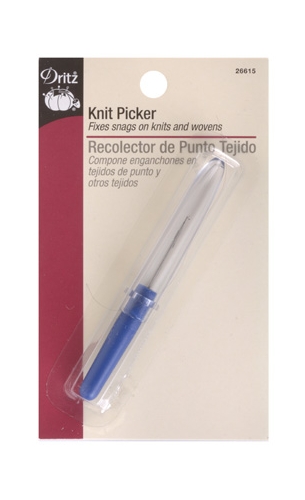 Knit Picker