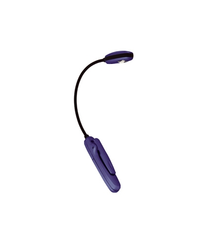 Travelflex LED Purple