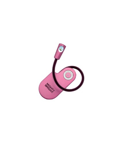 Pocketflex LED Pink