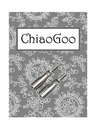 ChiaoGoo Small/MINI Adapter