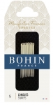 Bohin Sharps Needles #5