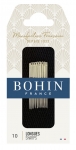 Bohin Sharps Needles #10