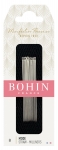Bohin Milliner Needles #8