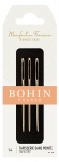 Bohin Tapestry Needles #14