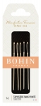 Bohin Tapestry Needles #16