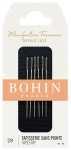 Bohin Tapestry Needles #28