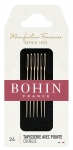 Bohin Chenille Needles #24