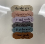 Handmade Leather Tags Horizontal (6)