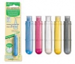 Chaco Liner Pen Style Refill Blue