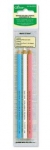 Water Soluble Pencil Assorted