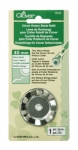 Rotary Blade 45mm Refill Waves