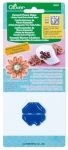 Kanzashi Flower Maker Daisy Petal Extra Small