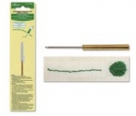 Embroidery Refill (Single Ply)