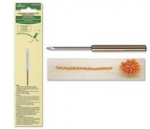 Embroidery Needle Refill (6-Ply)