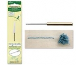 Embroidery Needle Refill (3-Ply)