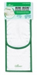 Clover Cooling Tote
