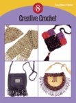Creative Crochet ***
