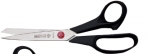 Knife Edge 8" Dressmaker Scissor