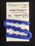 Needle Wrangler 1 Jumbo
