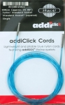 AddiClick Standard Cord 80"
