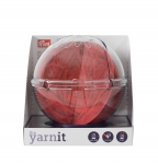 Yarnit by Prym Yarn Solutions