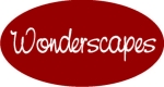 Wonderscapes Limited Edition DK