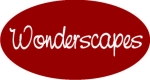 Wonderscapes DK