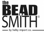 Beadsmith