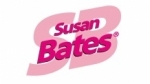 Susan Bates