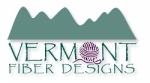 Vermont Fiber Designs
