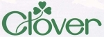 Clover