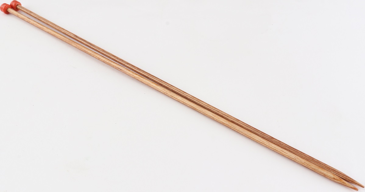Basix 10" Single Points US 5