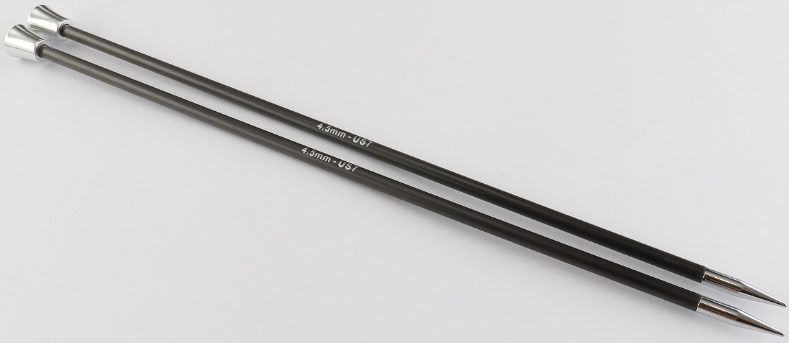 Karbonz 10" Single Points US 7