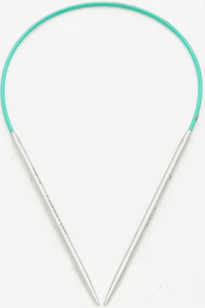 Mindful 10" Circular US 1