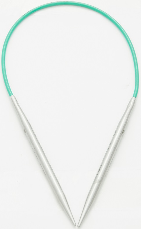 Mindful 10" Circular US 4