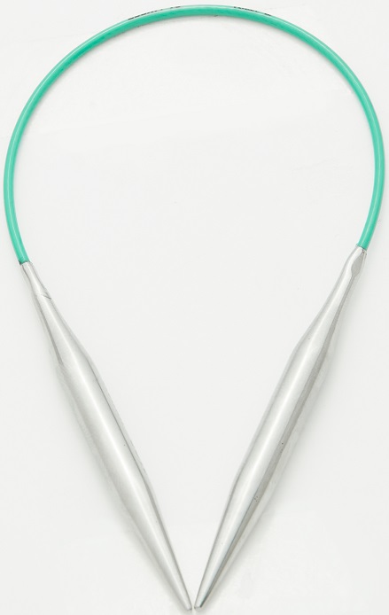 Mindful 16" Circular US 9