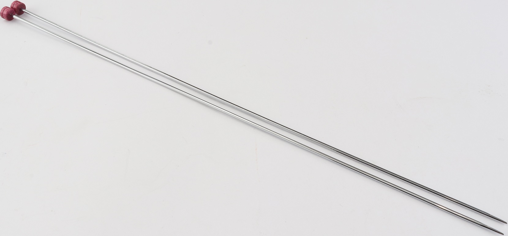 Nova Cubics 14" Single Points US 0