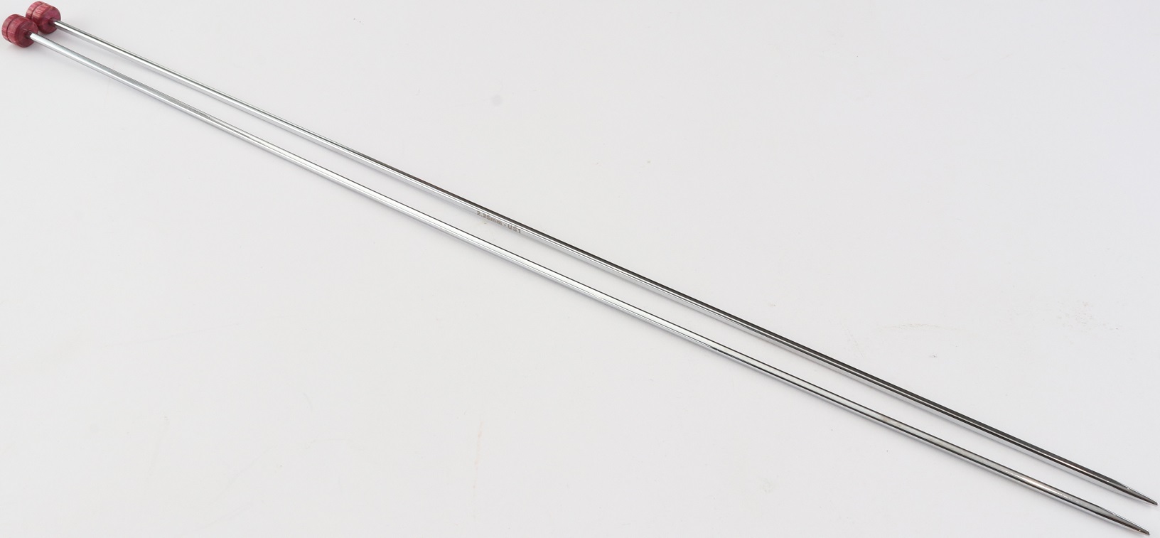 Nova Cubics 14" Single Points US 1