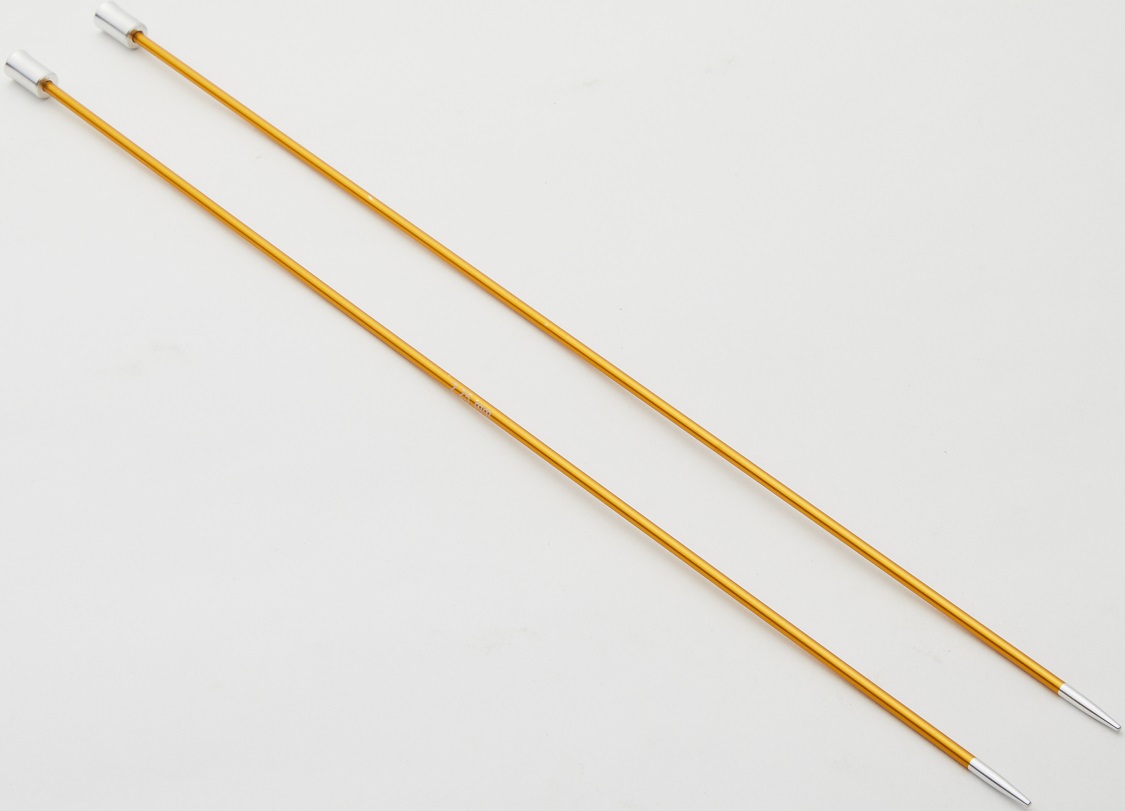 Zing 10" Single Points US 1
