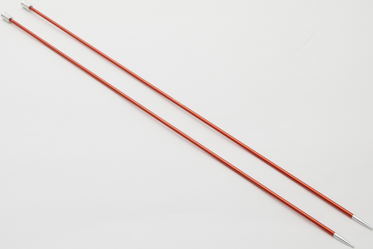 Zing 10" Single Points US 2
