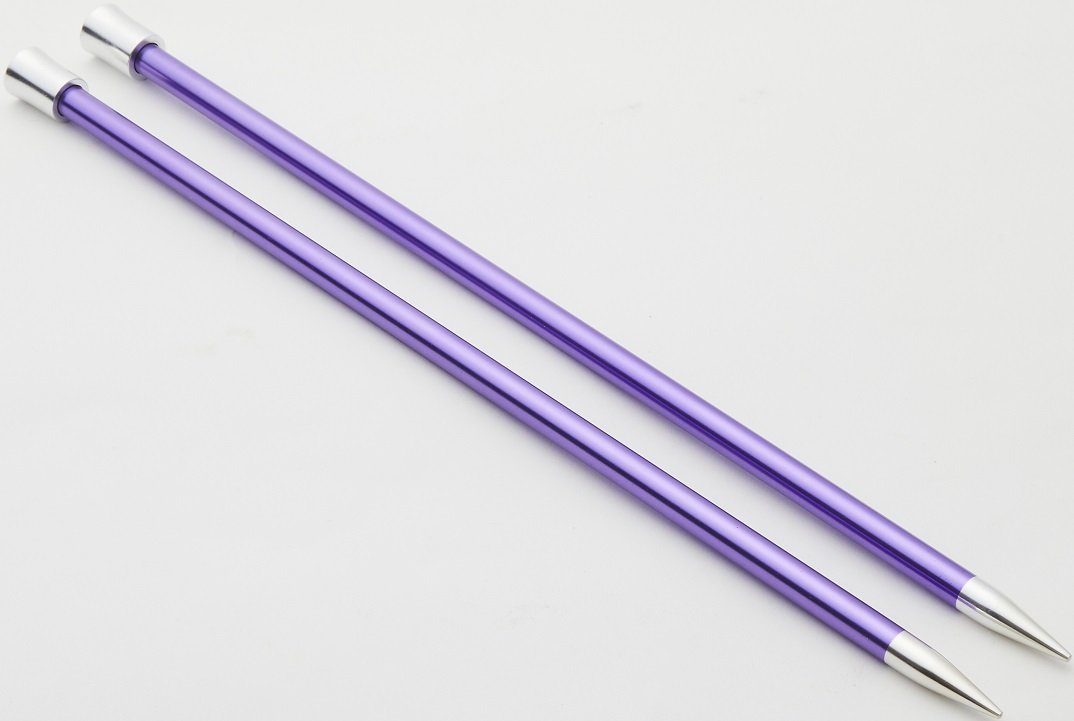 Zing 10" Single Points US 10¾ 7mm