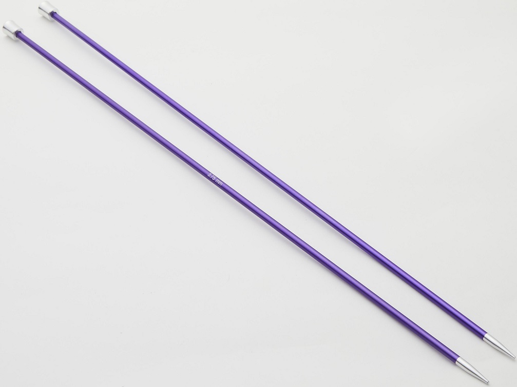 Zing 16" Single Points US 5
