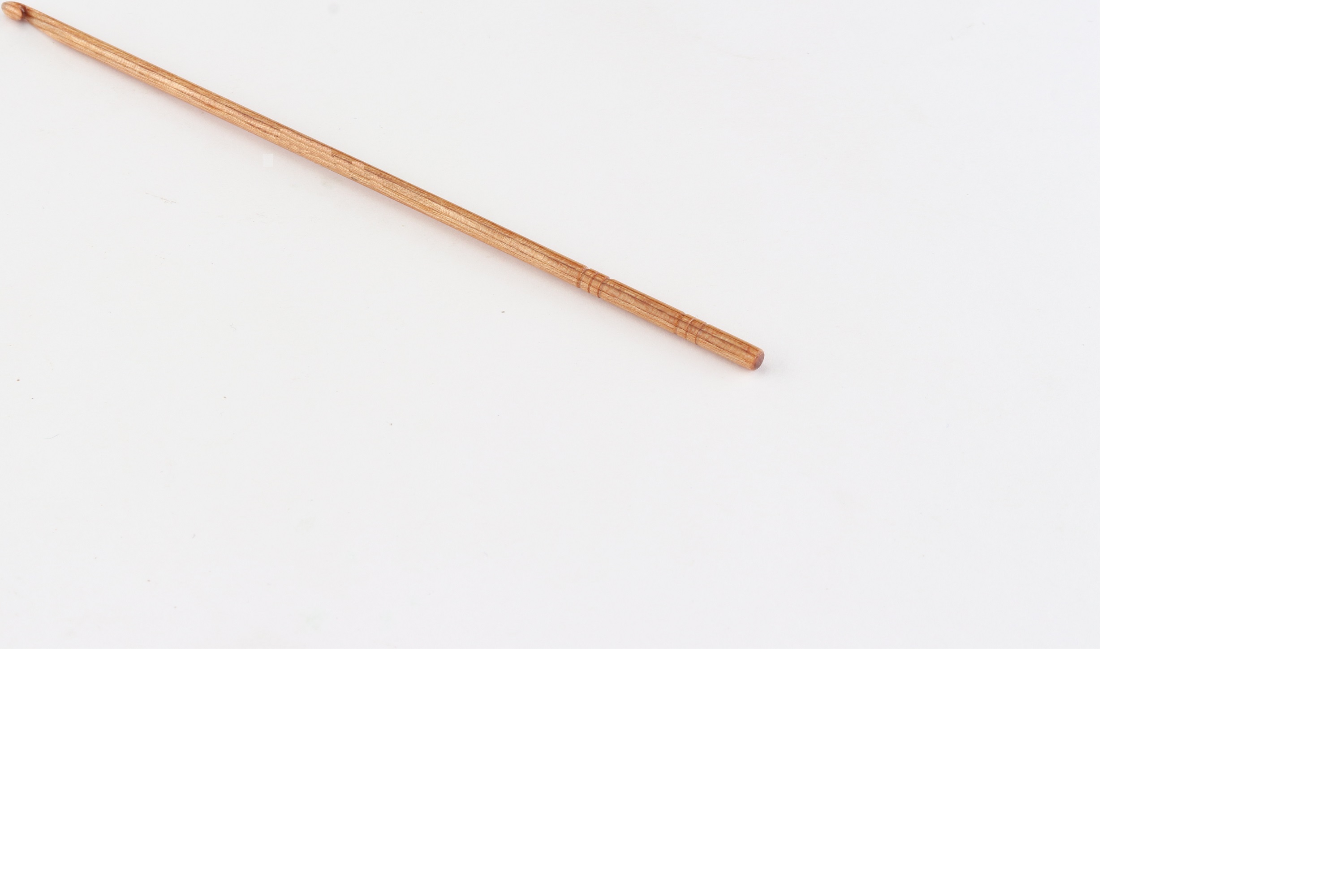Basix Crochet Hook D
