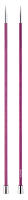 Royale 10" Single Point #6