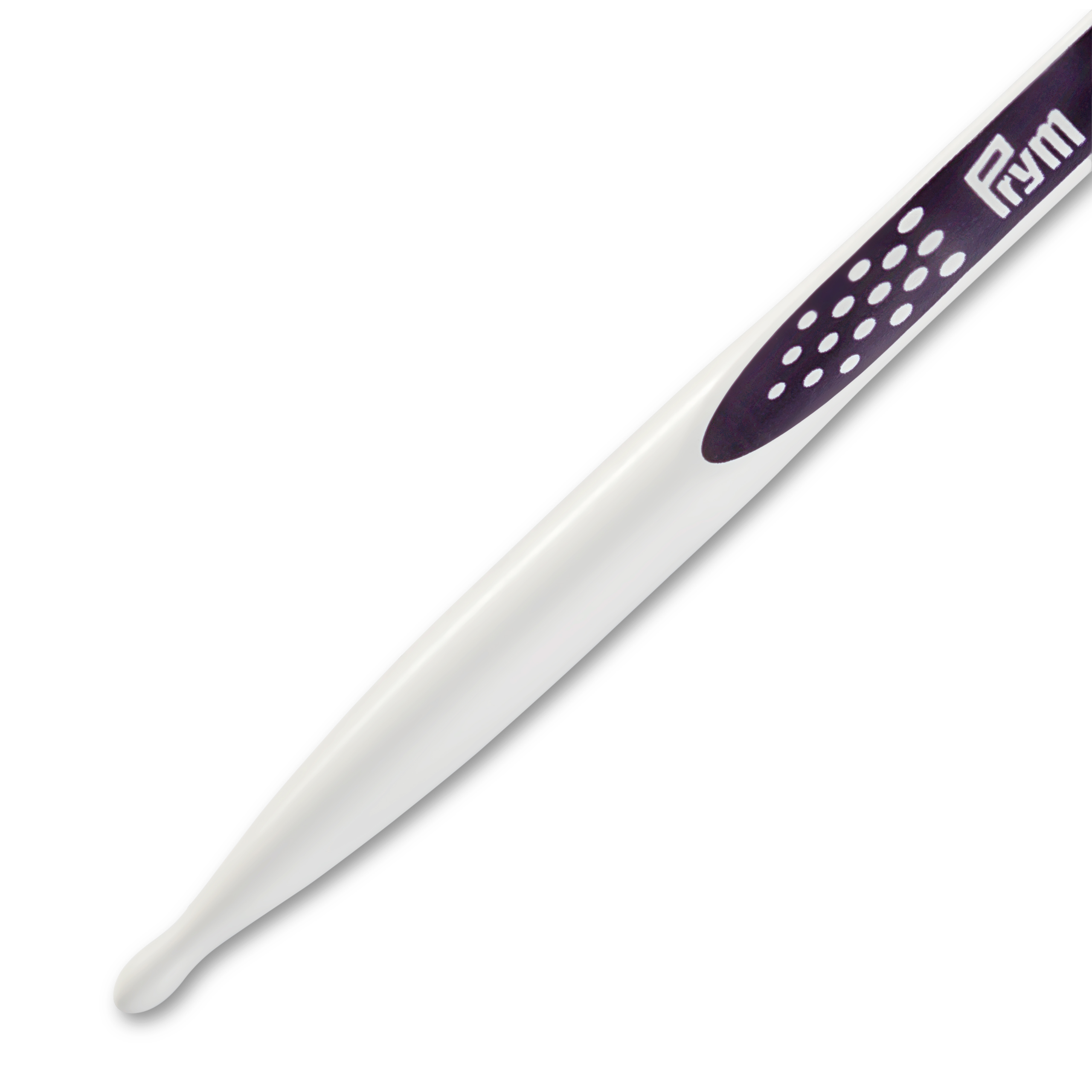 Prym Ergo 24" Circ #7 (4.5mm)