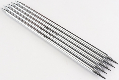 Nova 8" Double Points US 10¾ 7mm