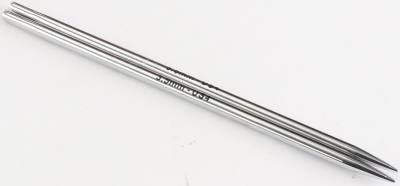 Nova 5" Interchangeable US 4