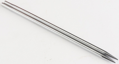 Nova 5" Interchangeable US 5