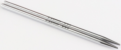 Nova 4" Special Interchangeable US 3