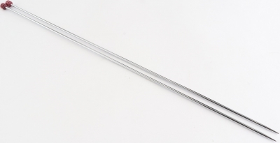 Nova 10" Single Points US 1½ 2.5mm